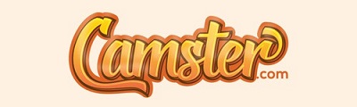 Camster LOGO